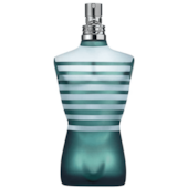 Produto Perfume Le Male - Jean Paul Gaultier - Masculino - Eau de Toilette - 125ml