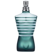 Produto Perfume Le Male - Jean Paul Gaultier - Masculino - Eau de Toilette - 125ml