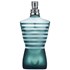 Perfume Le Male - Jean Paul Gaultier - Masculino - EDT - 125ml