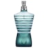 Perfume Le Male - Jean Paul Gaultier - Masculino - EDT - 75ml