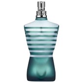 Produto Perfume Le Male - Jean Paul Gaultier - Masculino - Eau de Toilette - 75ml