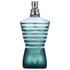 Perfume Le Male - Jean Paul Gaultier - Masculino - EDT - 75ml