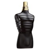 Produto Perfume Le Male Le Parfum - Jean Paul Gaultier - Masculino - Eau de Parfum Intense - 125ml