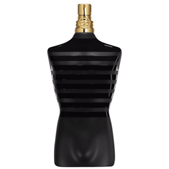 Perfume Le Male Le Parfum - Jean Paul Gaultier - Masculino - Eau de Parfum Intense - 200ml Perfume Le Male Le Parfum - Jean Paul Gaultier - Masculino - Eau de Parfum Intense - 200ml
