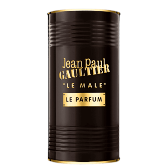 Perfume Le Male Le Parfum - Jean Paul Gaultier - Masculino - Eau de Parfum Intense - 200ml Perfume Le Male Le Parfum - Jean Paul Gaultier - Masculino - Eau de Parfum Intense - 200ml