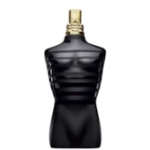 Produto Perfume Le Male Le Parfum - Jean Paul Gaultier - Masculino - Eau de Parfum Intense - 75ml