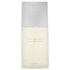 Perfume  L'Eau D'Issey Pour Homme - Issey Miyake - Eau de Toilette - 125ml