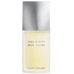 Perfume L'Eau D'Issey Pour Homme - Issey Miyake - Masculino - Eau de Toilette - 200ml Perfume L'Eau D'Issey Pour Homme - Issey Miyake - Masculino - Eau de Toilette - 200ml