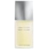 Perfume L'Eau D'Issey Pour Homme - Issey Miyake - Masculino - Eau de Toilette - 200ml
