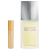 Perfume L'Eau D'Issey Pour Homme Pocket - Issey Miyake - Masculino - Eau de Toilette - 10ml