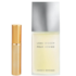 Perfume L'Eau D'Issey Pour Homme Pocket - Issey Miyake - Masculino - Eau de Toilette - 15ml