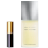 Perfume L'Eau D'Issey Pour Homme Pocket - Issey Miyake - Masculino - Eau de Toilette - 5ml