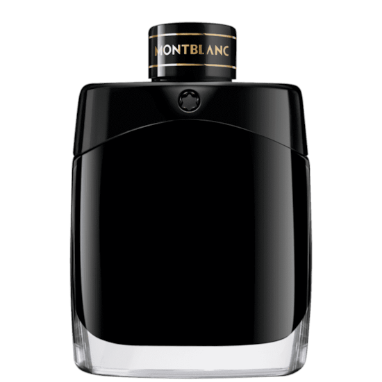 Perfume Legend - Montblanc - Masculino - Eau de Parfum - 100ml