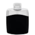 Perfume Legend - Montblanc - Masculino - Eau de Toilette - 100ml