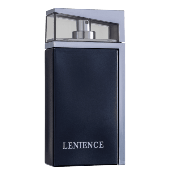 Perfume Lenience - Lonkoom - Masculino - Eau de Toilette - 100ml Perfume Lenience - Lonkoom - Masculino - Eau de Toilette - 100ml