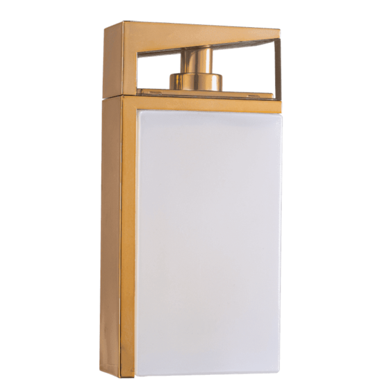 Perfume Lenience Woman - Lonkoom - Feminino - Eau de Parfum - 100ml Perfume Lenience Woman - Lonkoom - Feminino - Eau de Parfum - 100ml