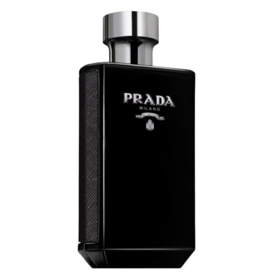 Perfume L'Homme Intense - Prada - Masculino - Eau de Parfum - 100ml Perfume L'Homme Intense - Prada - Masculino - Eau de Parfum - 100ml