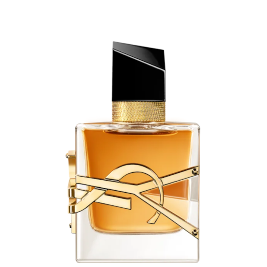 Perfume Libre Intense - Yves Saint Laurent - Feminino - Eau de Parfum - 30ml