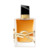 Perfume Libre Intense - Yves Saint Laurent - Feminino - Eau de Parfum - 50ml