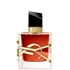 Perfume Libre Le Parfum - Yves Saint Laurent - Feminino - Parfum - 30ml