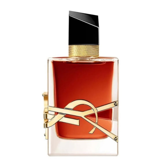 Perfume Libre Le Parfum - Yves Saint Laurent - Feminino - Parfum - 50ml Perfume Libre Le Parfum - Yves Saint Laurent - Feminino - Parfum - 50ml