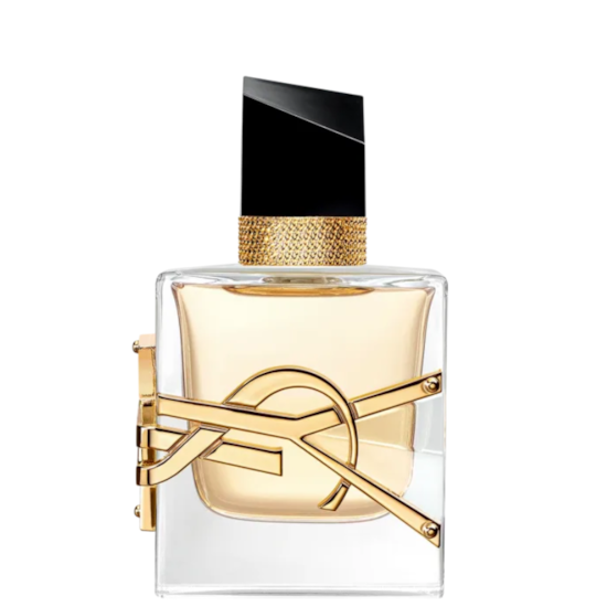 Perfume Libre - Yves Saint Laurent - Feminino - Eau de Parfum -30ml Perfume Libre - Yves Saint Laurent - Feminino - Eau de Parfum -30ml