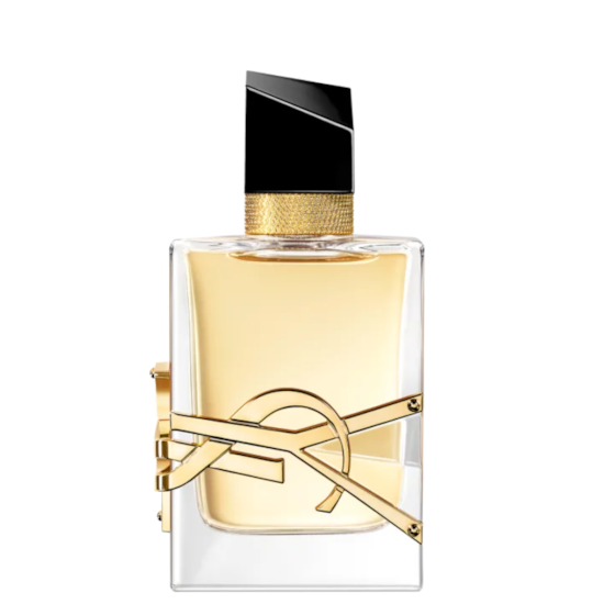 Perfume Libre - Yves Saint Laurent - Feminino - Eau de Parfum - 50ml Perfume Libre - Yves Saint Laurent - Feminino - Eau de Parfum - 50ml