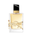 Perfume Libre - Yves Saint Laurent - Feminino - Eau de Parfum - 50ml