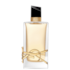 Perfume Libre - Yves Saint Laurent - Feminino - Eau de Parfum - 90ml