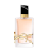 Perfume Libre - Yves Saint Laurent - Feminino - Eau de Toilette - 50ml