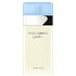 Perfume Light Blue - Dolce & Gabbana - Feminino - EDT - 100ml