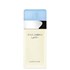 Perfume Light Blue - Dolce & Gabbana - Feminino - EDT - 25ml