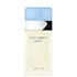 Perfume Light Blue - Dolce & Gabbana - Feminino - EDT - 50ml