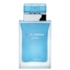 Perfume Light Blue Intense - Dolce & Gabbana - Feminino - Eau de Toilette - 100ml