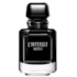 Perfume L'Interdit Absolu - Givenchy - Feminino - Eau de Parfum - 80ml