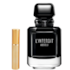 Perfume L'Interdit Absolu Pocket - Givenchy - Feminino - Eau de Parfum - 10ml