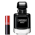 Perfume L'Interdit Absolu Pocket - Givenchy - Feminino - Eau de Parfum - 5ml