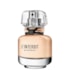 Perfume L'Interdit - Givenchy - Feminino - Eau de Parfum - 35ml