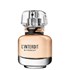 Perfume L'Interdit - Givenchy - Feminino - Eau de Parfum - 35ml