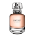 Perfume L'Interdit - Givenchy - Feminino - Eau de Parfum - 50ml