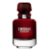 Perfume L'Interdit Rouge - Givenchy - Feminino - Eau de Parfum - 80ml