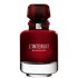 Perfume L'Interdit Rouge - Givenchy - Feminino - Eau de Parfum - 80ml