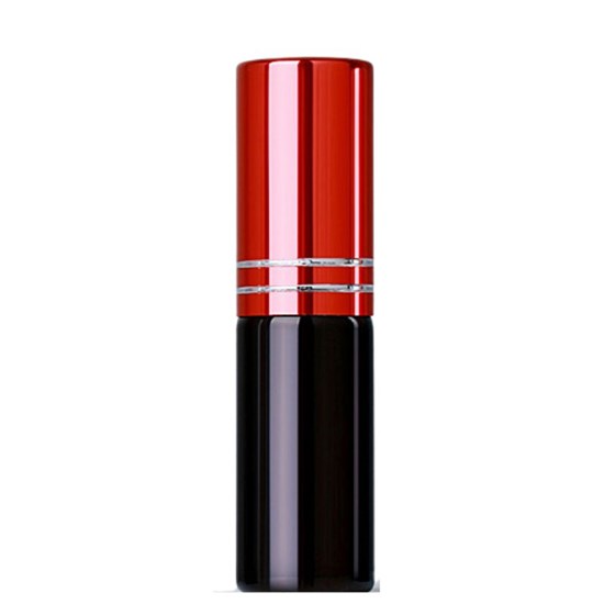 Perfume L'Interdit Rouge Pocket - Givenchy - Feminino - Eau de Parfum - 5ml