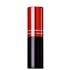 Perfume L'Interdit Rouge Ultime Pocket - Givenchy - Feminino - Eau de Parfum - 5ml