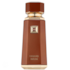 Perfume Liquid Brun - Fragrance World - Masculino - Eau de Parfum - 100ml