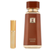 Perfume Liquid Brun Pocket - Fragrance World - Eau de Parfum - 10ml