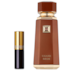 Perfume Liquid Brun Pocket - Fragrance World - Eau de Parfum - 5ml