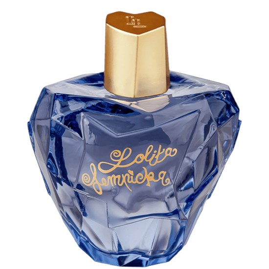 Perfume Lolita Lempicka - Lolita Lempicka - Feminino - Eau de Parfum - 100ml