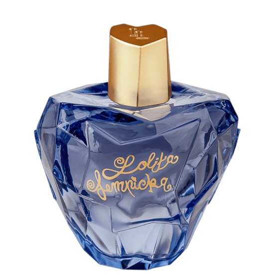 Perfume Lolita Lempicka - Lolita Lempicka - Feminino - Eau de Parfum - 50ml