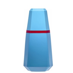 Perfume Lou Lou - Cacharel - Feminino - Eau de Parfum - 30ml Perfume Lou Lou - Cacharel - Feminino - Eau de Parfum - 30ml